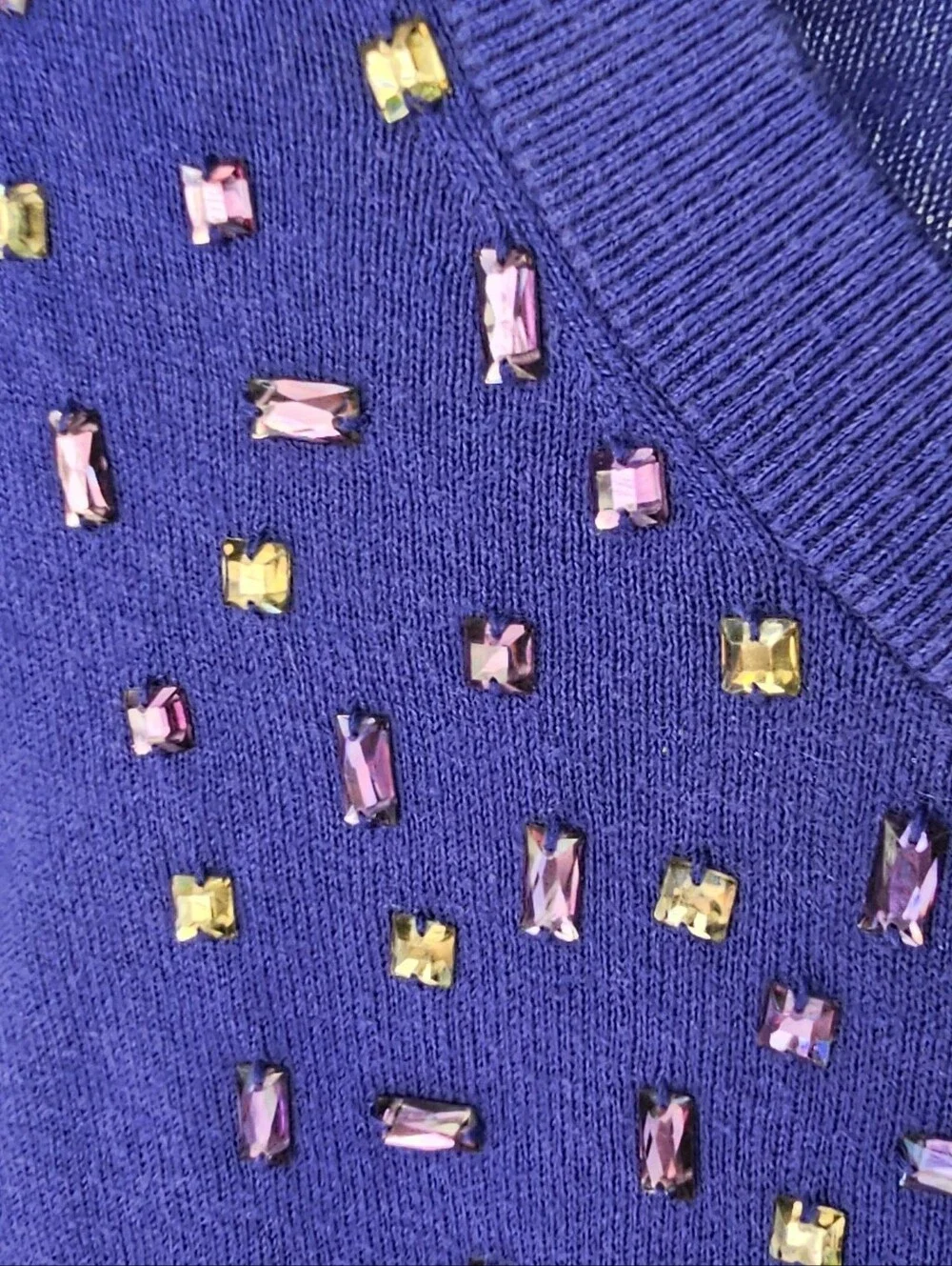 kate spade soft knit